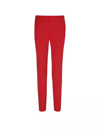 HUGO | Pantalon de tailleur HAGONIA-1 | 